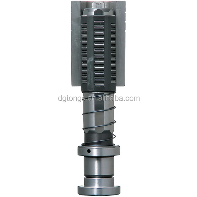YMD RGBL/RGSL/RGKL Needle Roller Guide Pillar Post for Factory Manufacturing