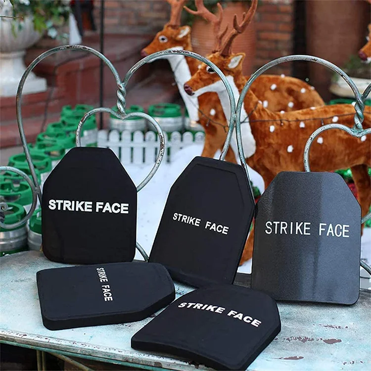 Ballistic Plate (4).png