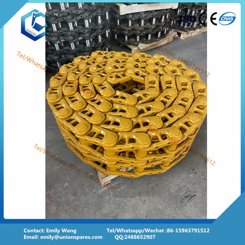 Track chain (1).jpg