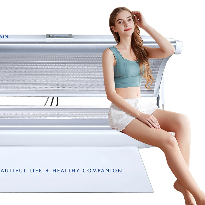 weight loss Pearl White Gold Latest New Product For Body Slimming Device For Elimate Edema Meridian Dreding Used On Whole Body