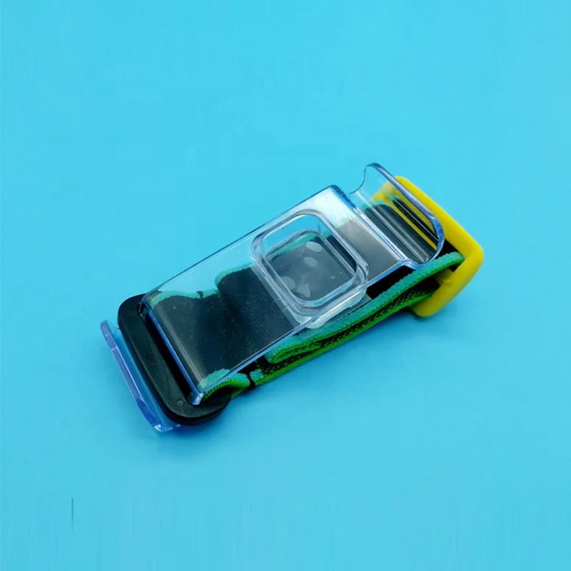 Tianck medical consumable medical device eos access bandage Radial Artery Closure Band