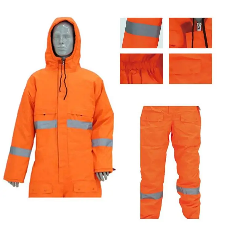 
Manufacturer Price Electric Graphene Heated Warm Jacket 
