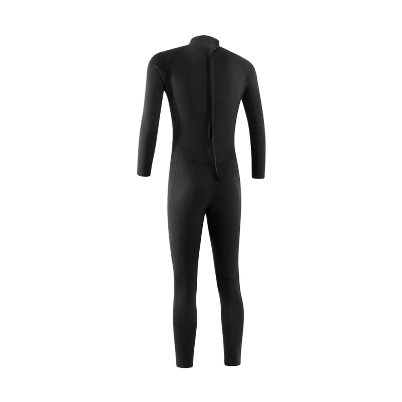 Customized 5mm 3mm Neoprene Full Long Sleeve Surfing Wetsuit