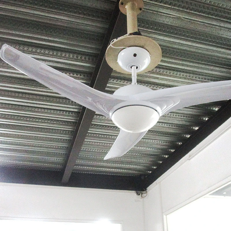 42 inch Decorative Ceiling Fan
