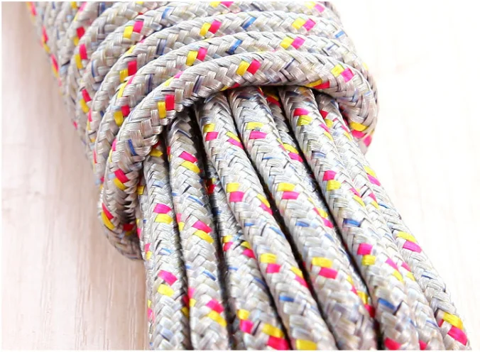Nylon rope clothline  (8).png