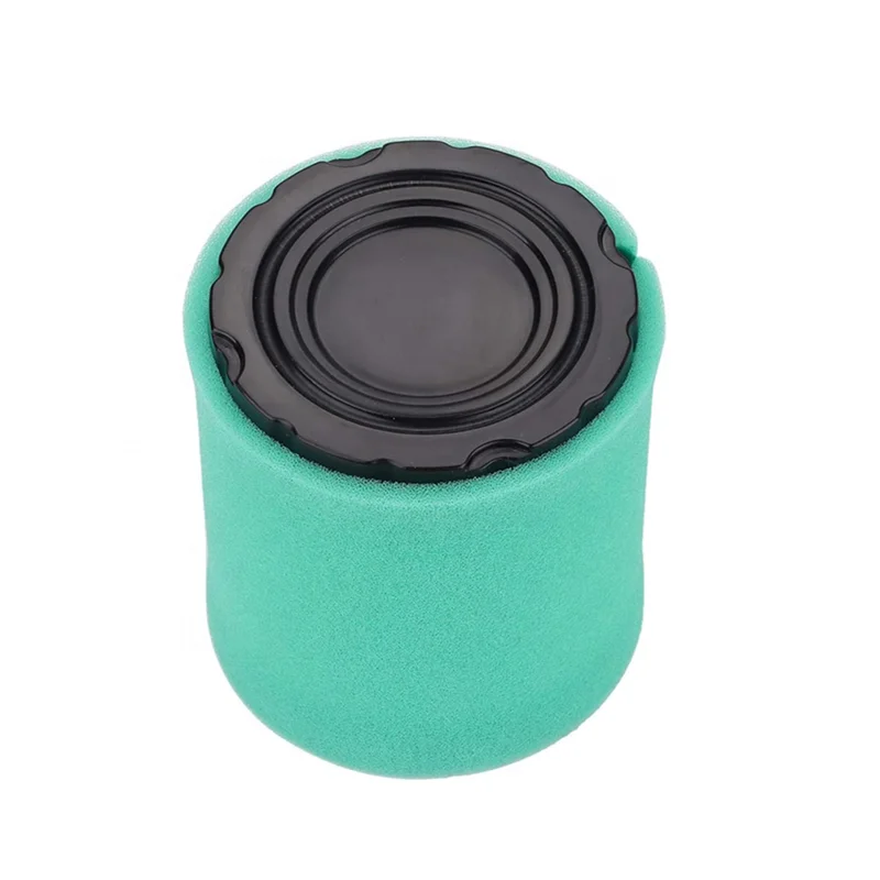 798897 794935 Air Cleaner Cartridge Filter 593217 Pre Filter for BS 653412 592496 44M977 44P977 44Q977 49L977 49M977 Lawn Mower