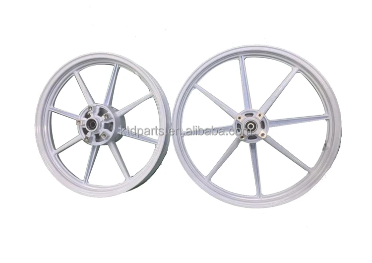 LC150 wheel (4)