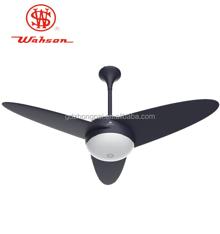 США ЕС стиль AC DC Электрический вентилятор потолочный светодиодный светильник с вентилятором количество светящегося акрилового корпуса лампа металл OEM переключатель двигателя