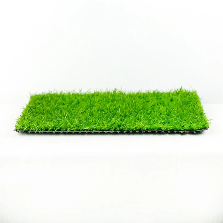 Golden supplier for Different design cheapest pets dogs artificial grass with low price