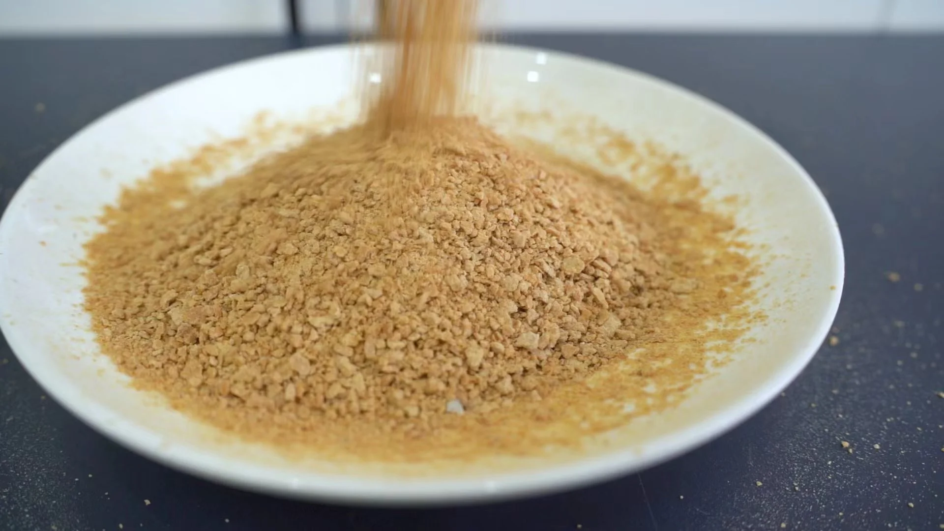 Soya Bean Meal Best Quality/Soybean Meal New Product Non-Gmo Soybean Soya Bean Cake for Animal Feed