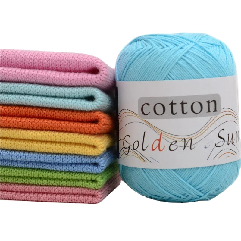 
Factory Direct Zpagetti Yarn Diy Knit Yarn Sewing Knitting Crochet T-shirt Yarn 