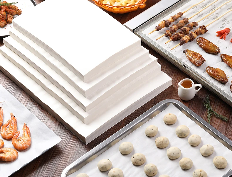 Chemex Pour Over For 12-Cup Commercial Brewers Regular Drip Size Keurig 2 4 6 Cone Bunn 1000 Natural Coffee Filters Paper