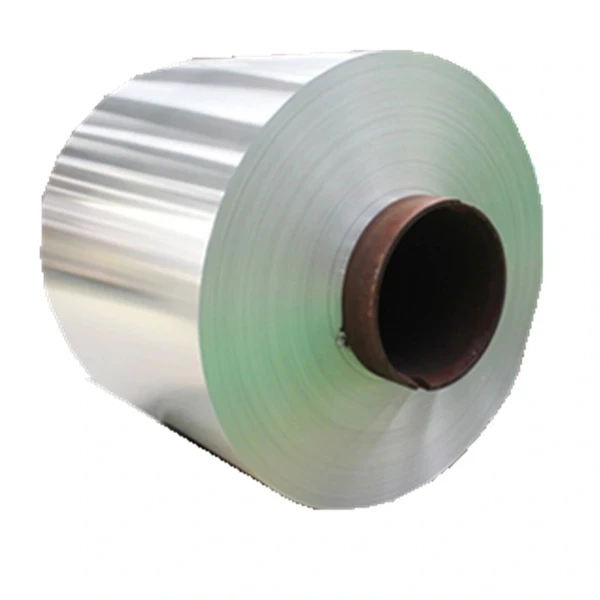6061 7075 aluminum coils/roll/plate 1100 H14 3003 8011 a3003 aluminum coil