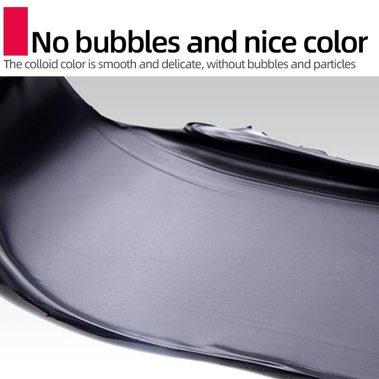 buy Neutral RTV gasket maker sealant oil resistance Silicone Sealant For Water pump