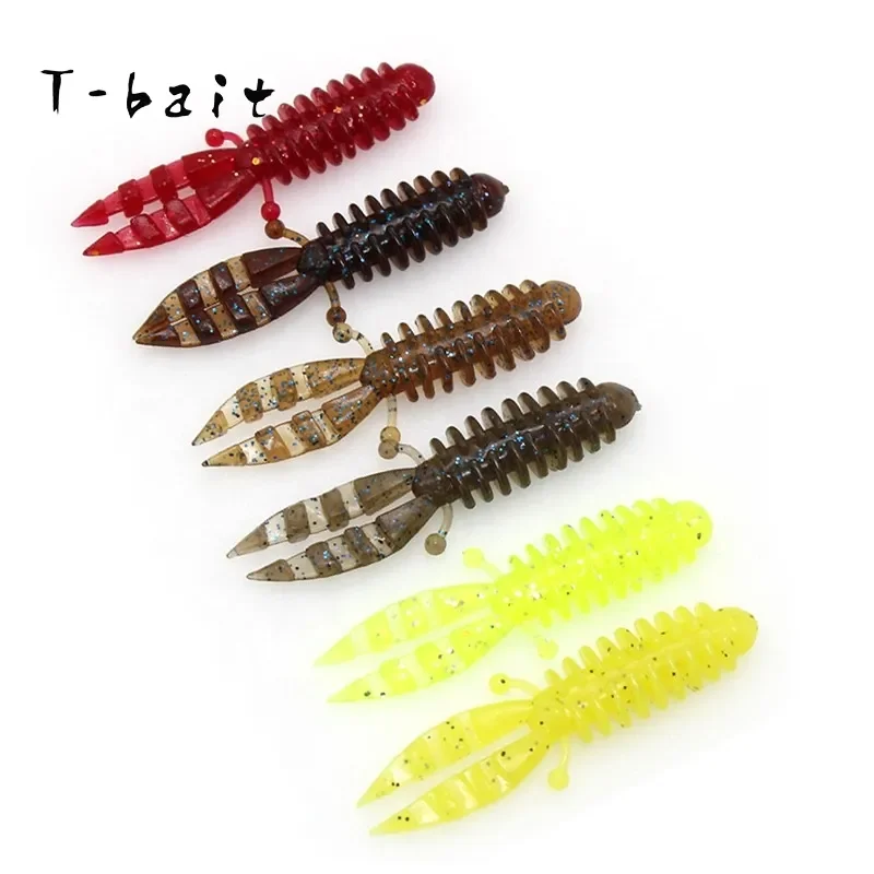 Блеск из фольги 2 дюйма