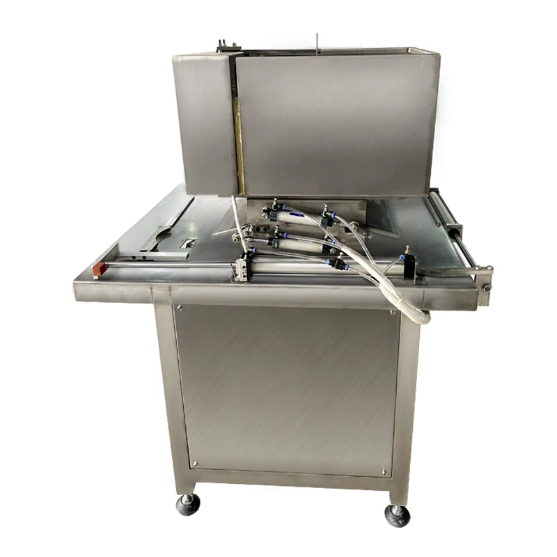 Lead alloy casting machine, Fishing lure making machine,Lead sinker spin casting machine