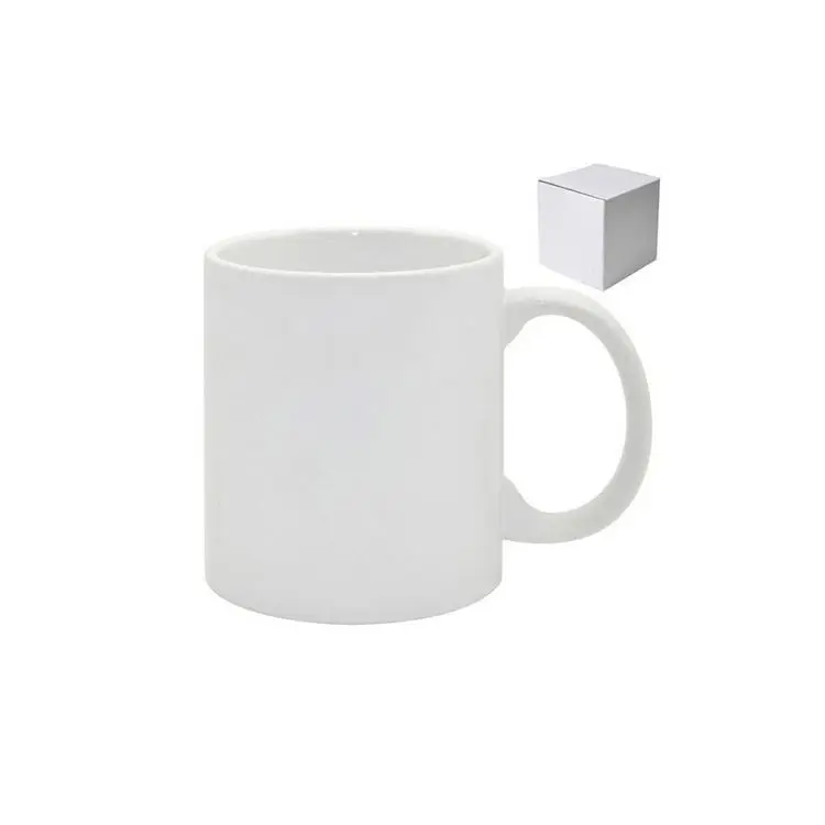 Amazon hot sale brown ceramic mugs nordic ceramic mug