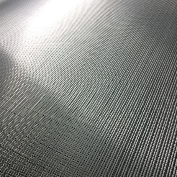 high quality low price e-glass fiberglass cloth 0/90 fabric LT400