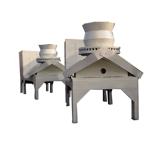 Biomass Block making machine/Wood Saw Dust Briquetting Machine/Biomass Sawdust Briquette machine