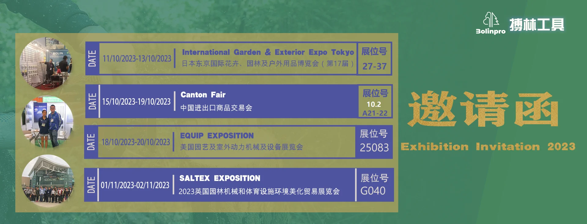 Chinese 5200/5800 gasoline chainsaw clutch drum for chainsaw spare parts