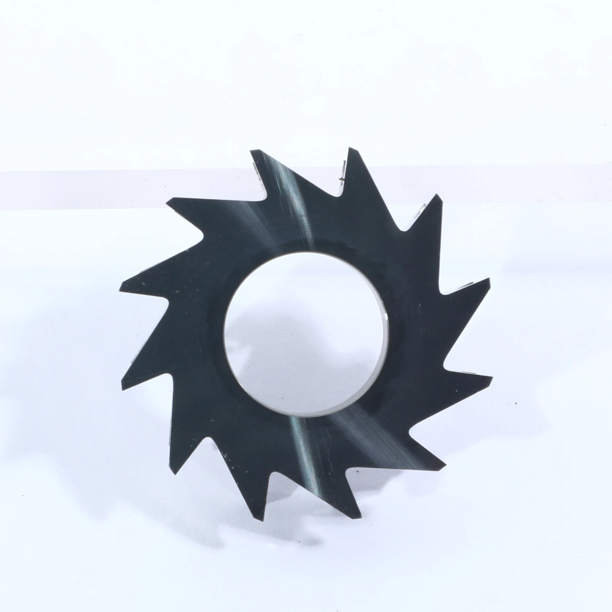 New Design Solid Carbide Disc Saw Blade With Great Price Carbide Cold Saw Blades