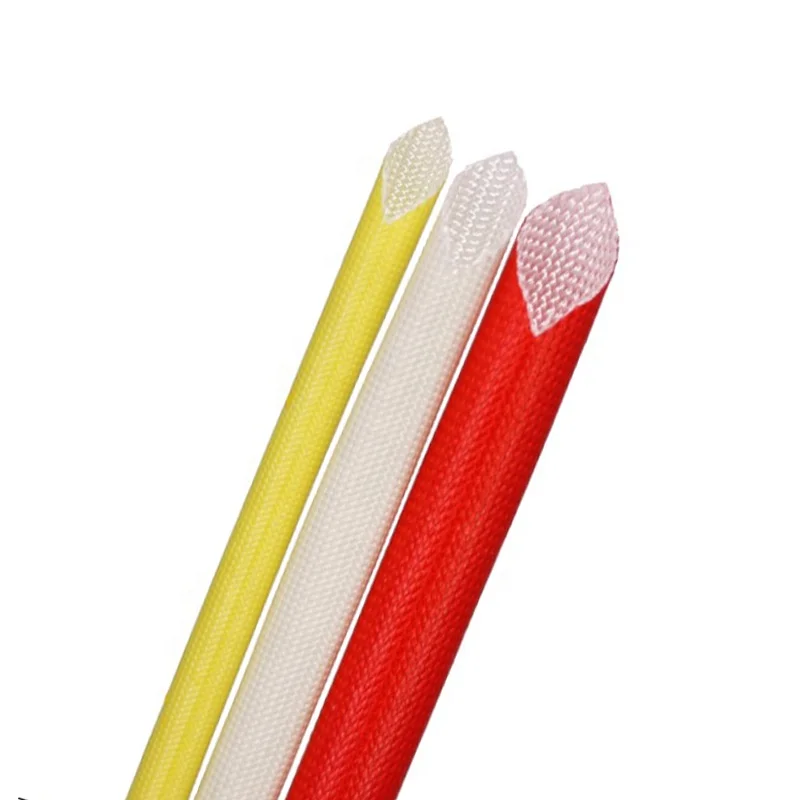 Стекловолоконная изоляция с акриловым покрытием