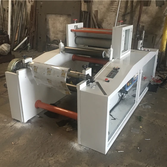 Professional Made High Standard Knurling Machine Metal Steel Plate Embossing Machine