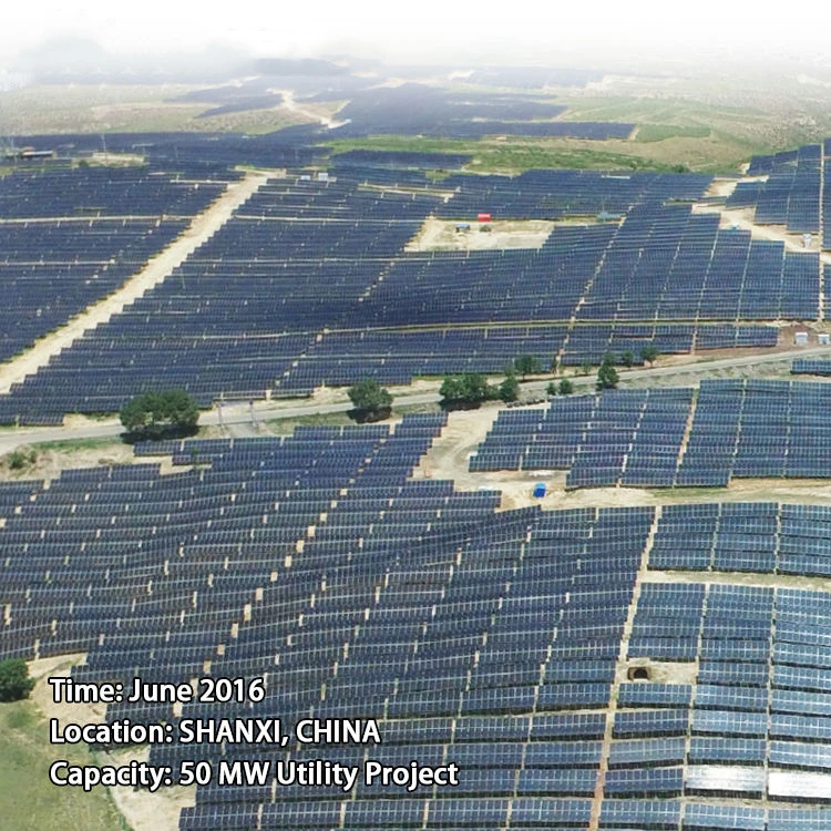 YC Solar Hot Selling Photovoltaic 535W Monocrystalline Solar Panel with High Quality and wholesale price