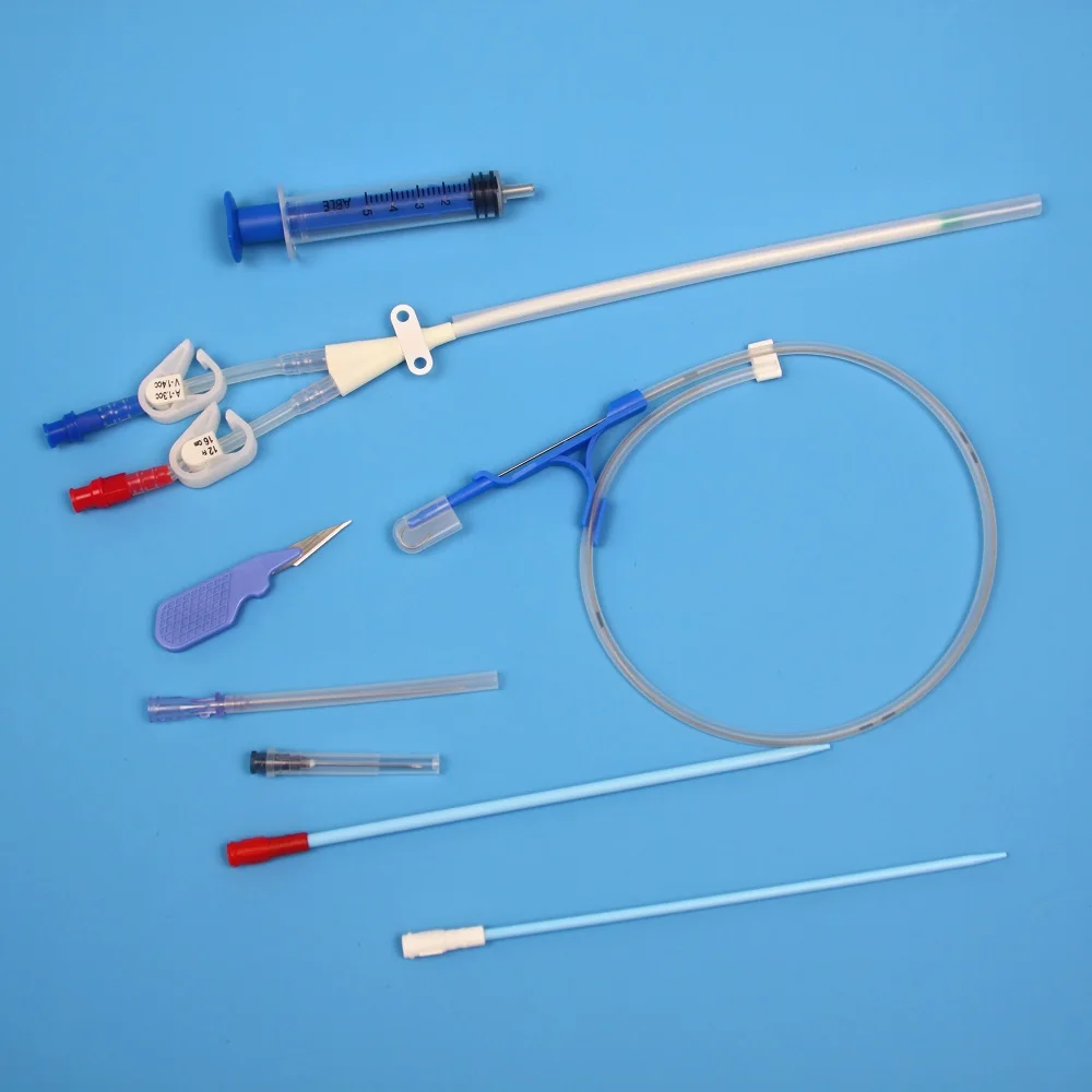 Китай (материк) hemidialysis очищения крови медицинский диализный мочевой