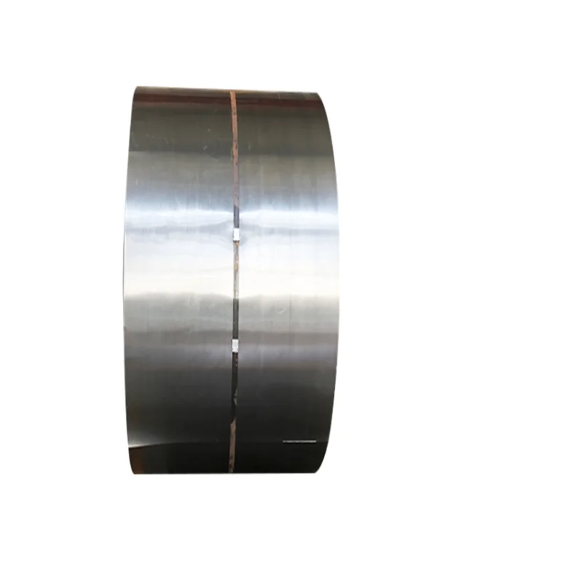 Q500D ss400 steel coil