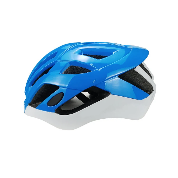 Оптовая продажа гоночный велосипед унисекс для взрослых горный оборудование защитный велосипедный шлем скейтборд