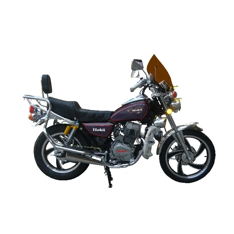 Мотоциклетный костюм Электронный мотоцикл t rex