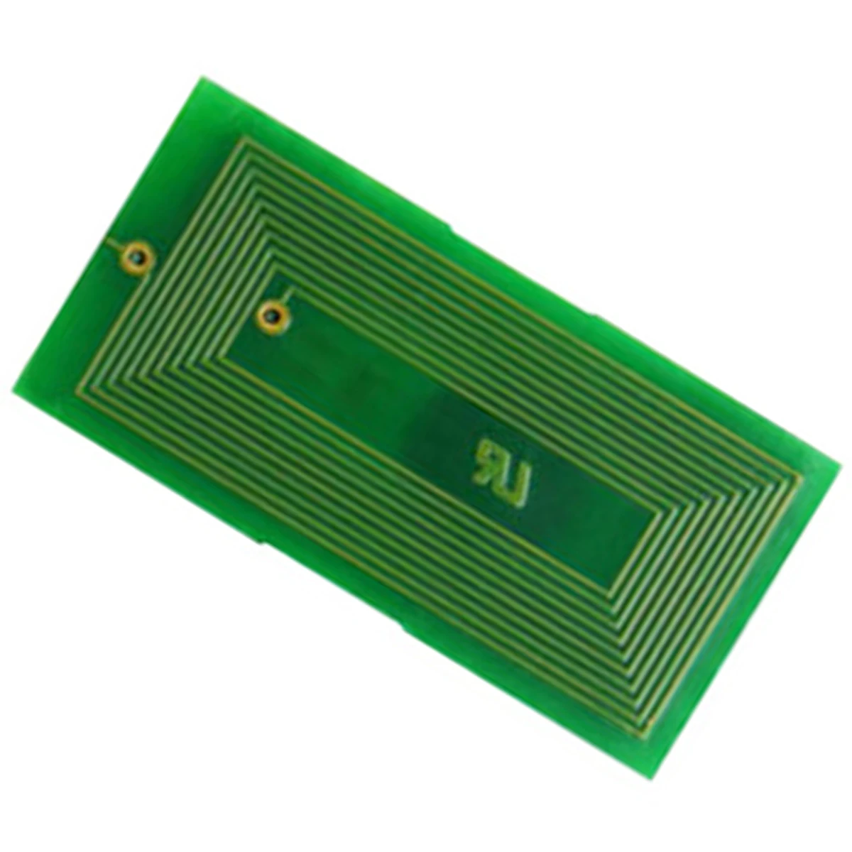 new firmware toner reset chips work for Ricoh Sp C320