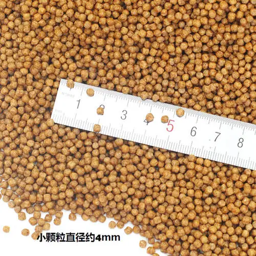 
twin screw extruder fish feed pet dog cat food snacks extrusion machine 