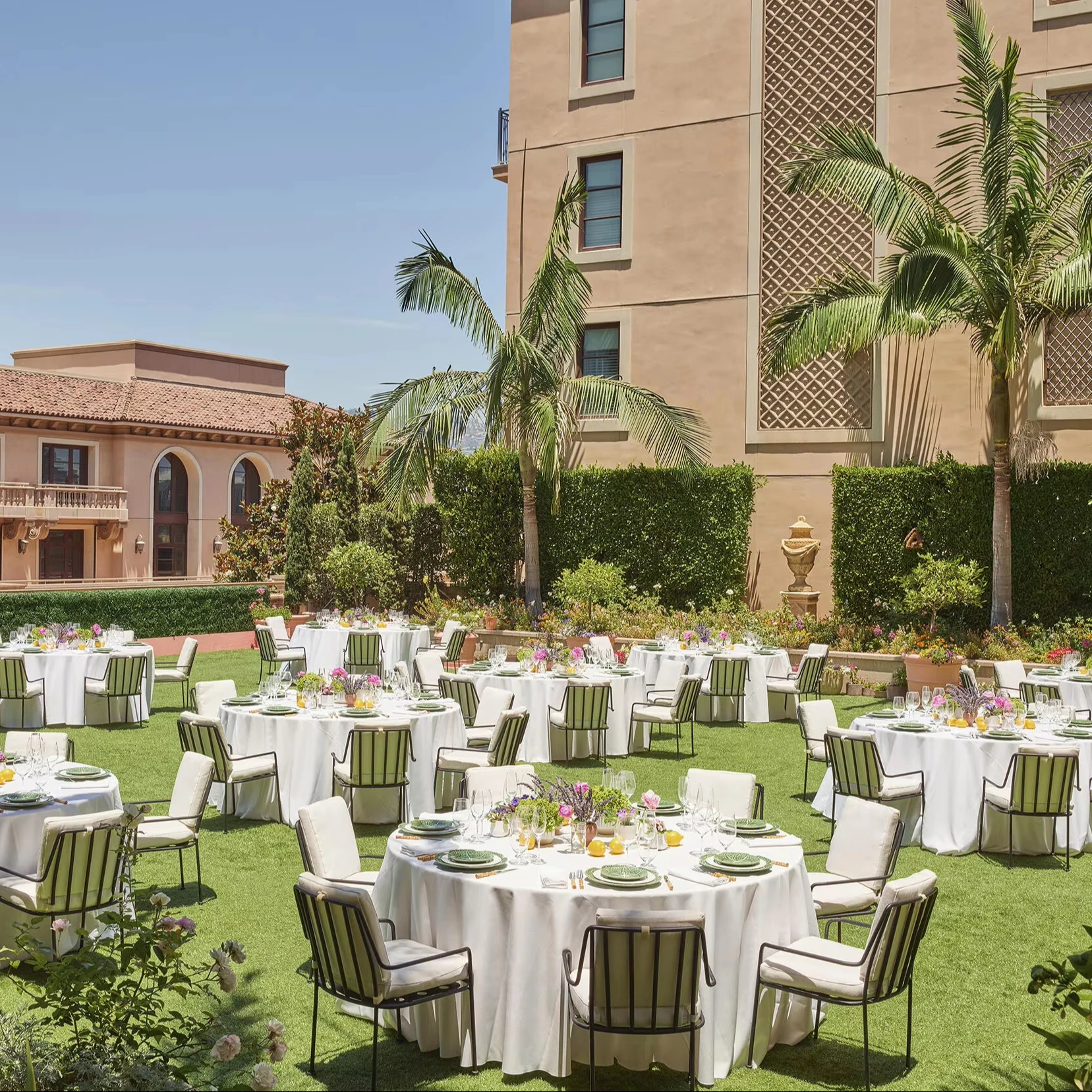 Wedding Furniture Stackable Types Used Event Centre Chairs Party Banquet Throne Chairs For Events