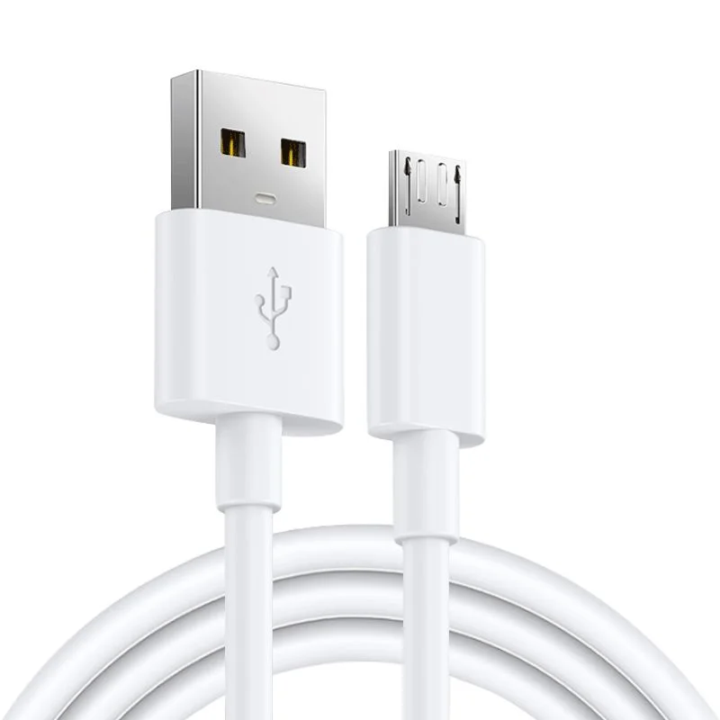 
Wholesale Cargador USB Cable Tipo C Android 1M 1.5M 2M Fast Charge Data Line Computer Charging Cable For Apple Iphone 7 8 X Ipad 
