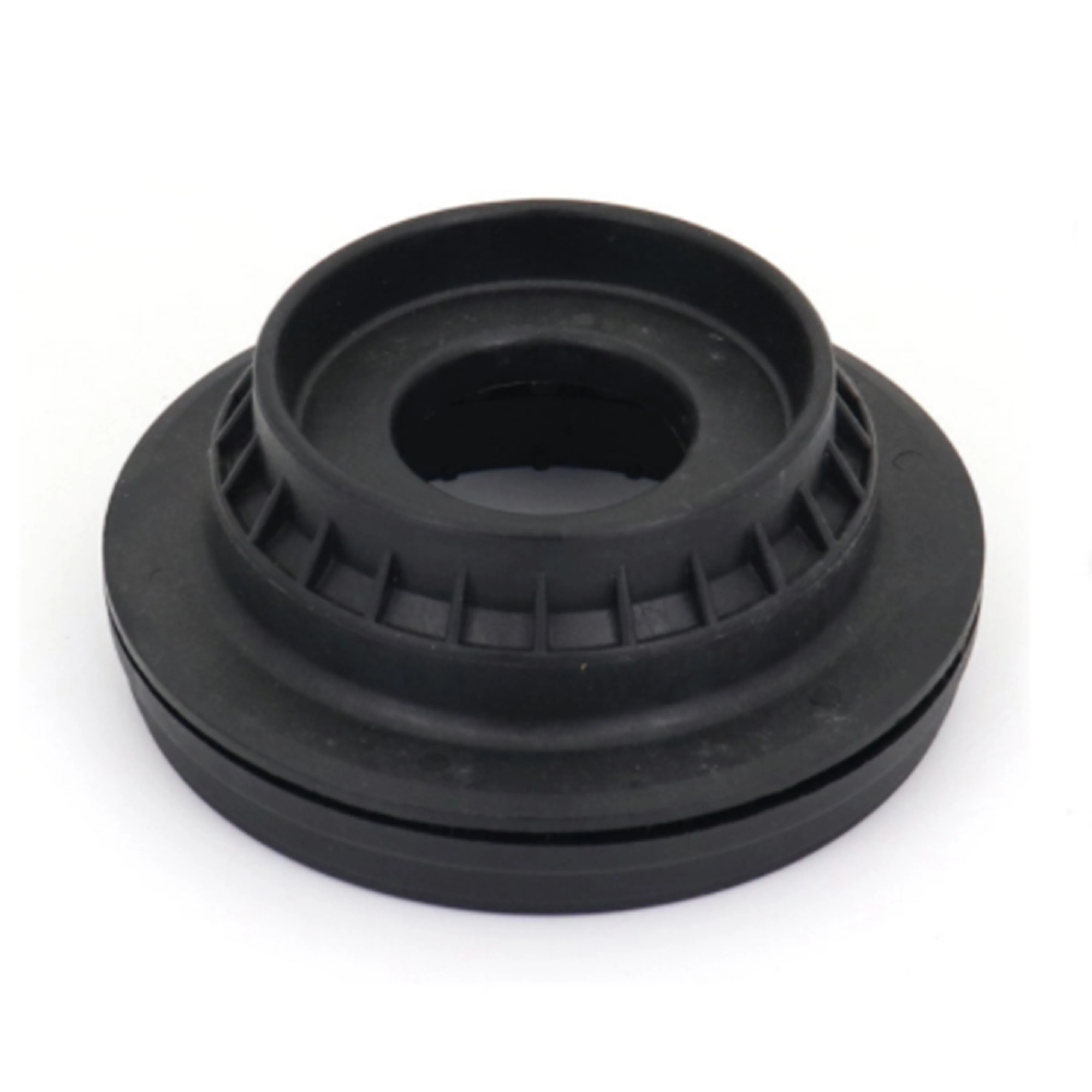 Factory spot supply car plane bearing KD35-34-38X suitable for Mazda CX-5 KE