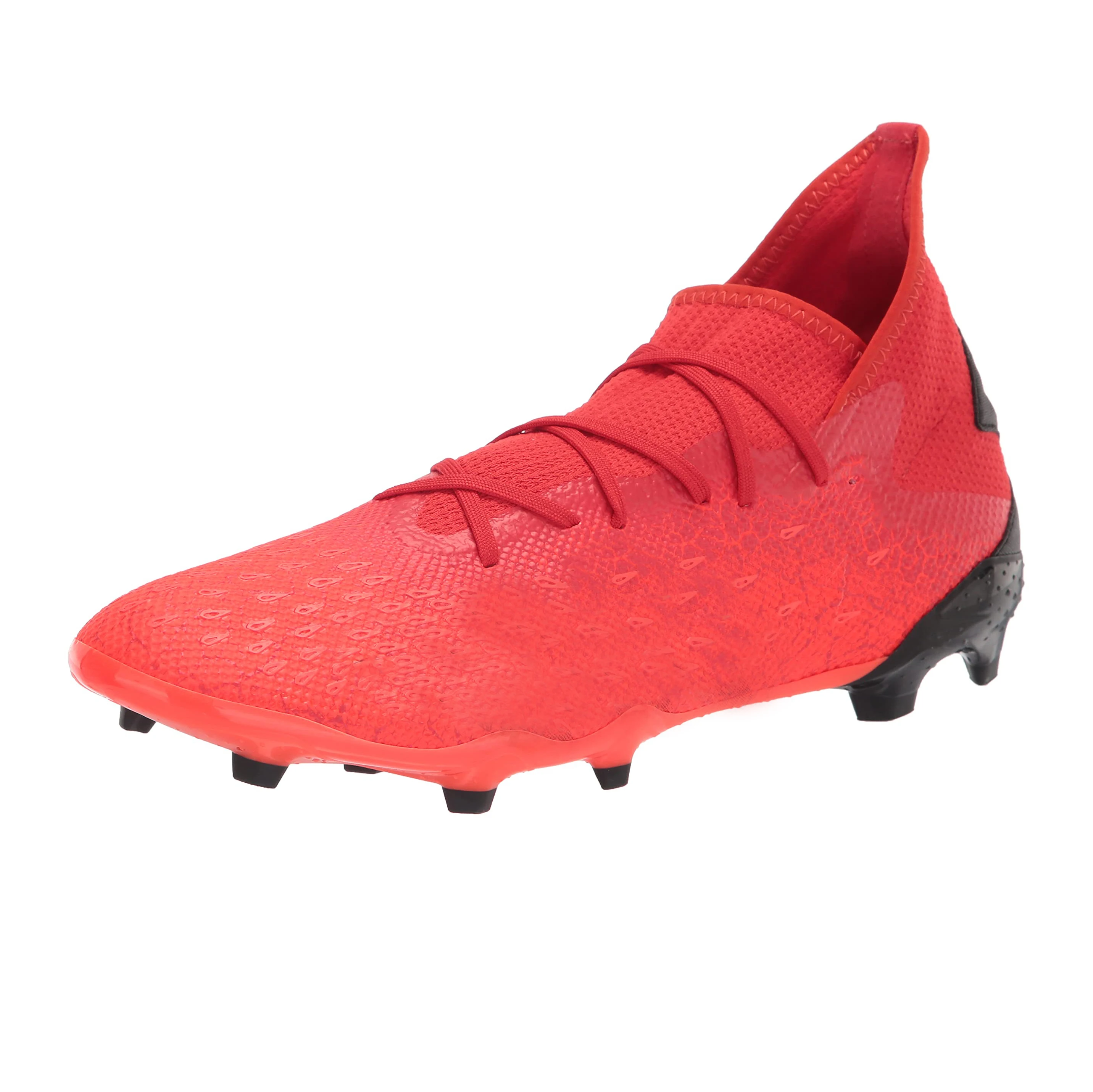 Manufacturer Customize New Outdoor Cheapest Designed Custom Football Shoes  Soccer Shoes For Men