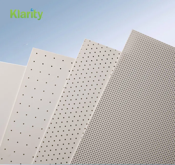 
Low Temperature Thermoplastic Splints 