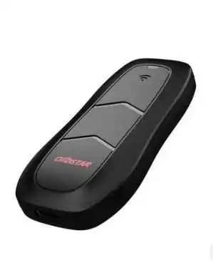 OBDSTAR 5 In 1 Key SIM Smart Key Simulator