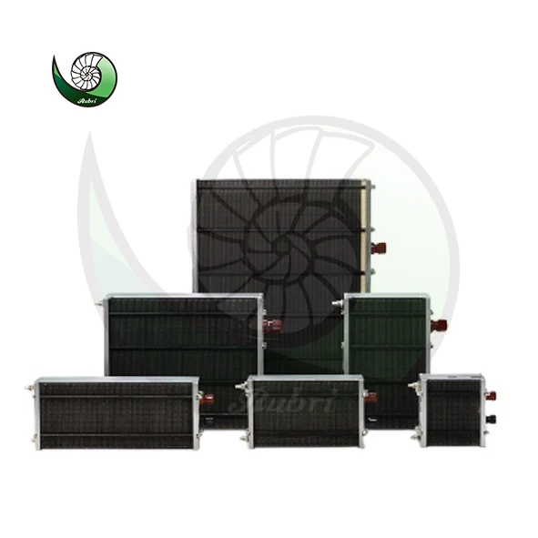 100w-500w air Cooled Hydrogen Fuel Cell Stack Suitable for Lab Tasting  Fuel Cell