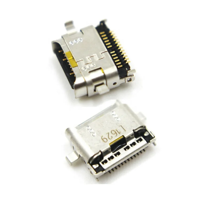 For Huawei Honor play 10 9i magic note 8 6 plus 7c 7a 7x USB Charging Port Charger Dock Connector Charge Jack Port Dock Socket