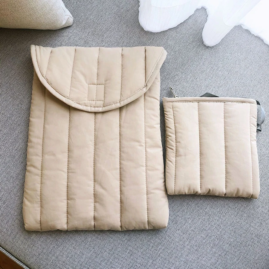 Customized Design Laptop Case Cover Laptop Sleeve Bags