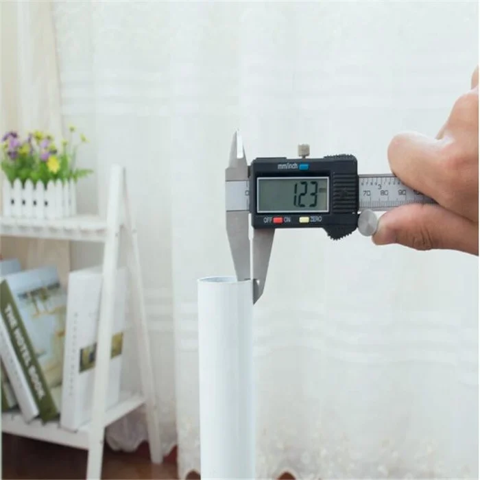 Mobile Overbed Table Long Laptop Cart Computer Desk with Adjustable Width and Height on  Four Wheels