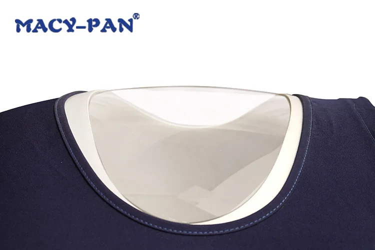 fitness equipment hyperbaric oxygen chamber and gym equipment price