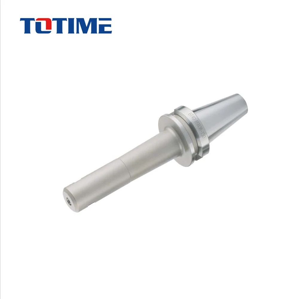 TOTIME скучно серии BSB 90 градусов скучно голова