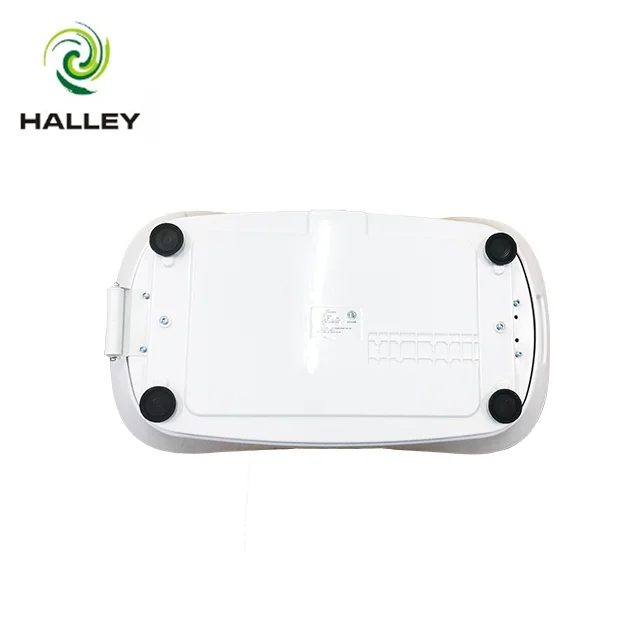 Вибрирующая Массажная пластина для тела, 3D тонкая Вибрирующая пластина, вертикальная ручная Механическая металлическая пластина унисекс, индивидуальные упражнения для тела