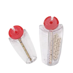 Flint Stones+Cotton Wick Cigarette Replacement Flint Stones Smoking Kerosene Oil Gas Lighters Smoking Accessory