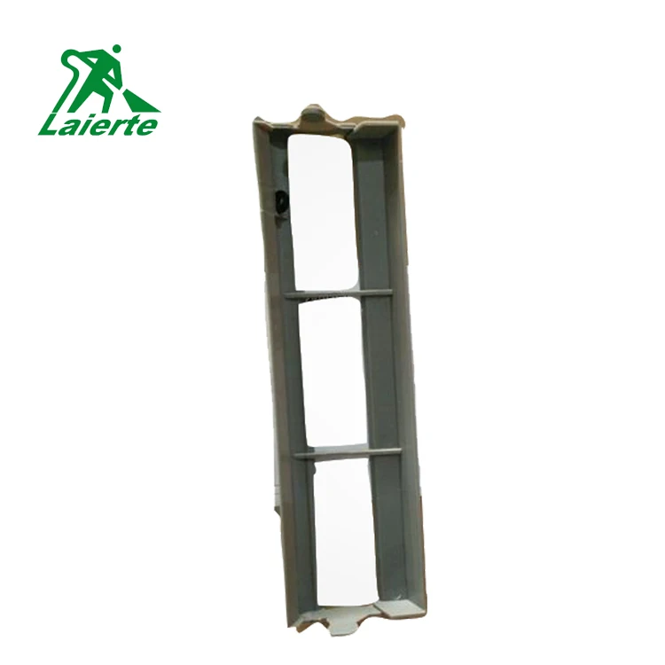 Vacuum Cleaner Spare Parts Dysons DC01 Vacuum Cleaner Holder