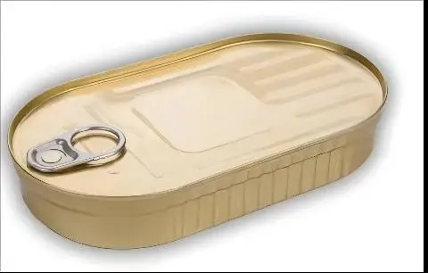 custom tuna fish canned morocco and canned tuna fish korea and tuna canned fish for food tin packaging